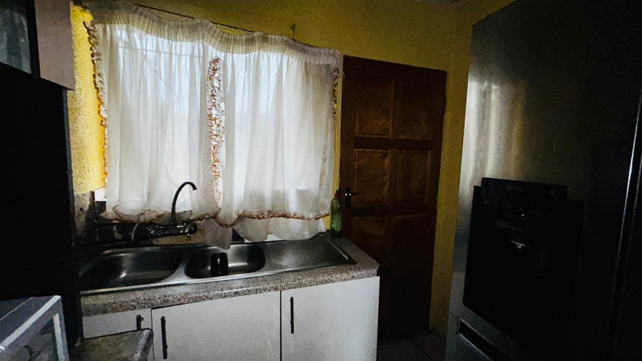 3 Bedroom Property for Sale in Rustenburg North North West